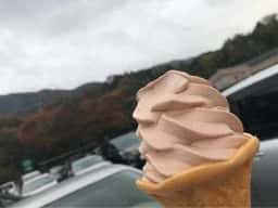 たこ焼き専門店 たこばやし 西宮名塩サービスエリア店