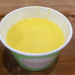 ボンシェール 上野芝店