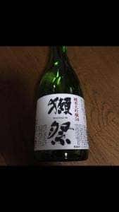 遠藤酒造場