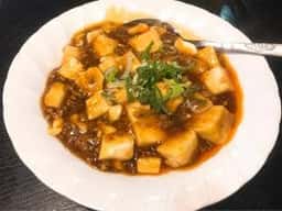 聚香園 淡路町店