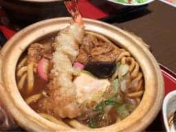 サガミ富吉店