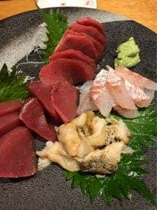 居酒屋 らいむ