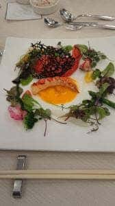 ゲストハウス アンソレイユ