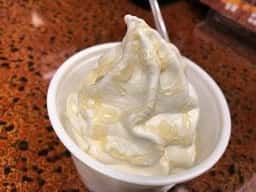 白峰特産品販売施設 菜さい