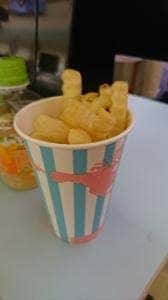 WAVE40 Cafe & Restaurant