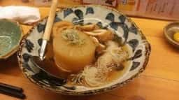 咲串 おかげ屋 刈谷店