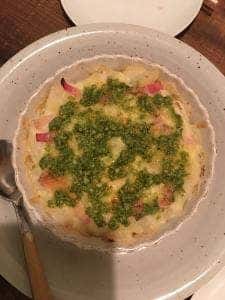 こもたも