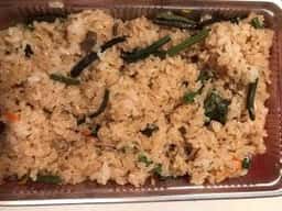 寿々屋 石切本店