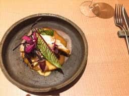 山本 L'atelier de cuisine