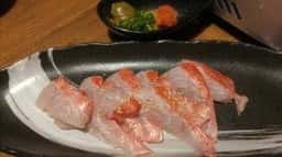 一味や