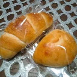 カーブドッチ マルシェ