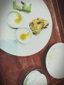 グランブッフェ 盛岡南店