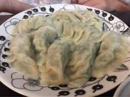 餃子工房