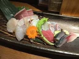 楽食酒家 万風