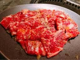 牛角 武蔵中原店