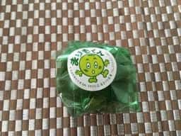 北海まりも製菓