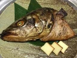 季節料理 和光