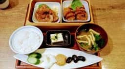 米農家ダイニング Tam-bo そごう横浜店