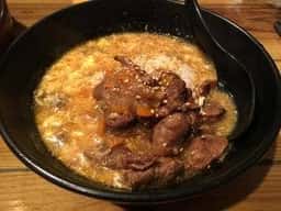 炭火ほるもん焼肉 七二〇