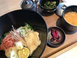 cafe KOMON