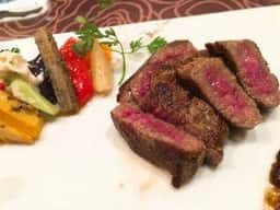 神戸牛 吉祥吉 三宮店