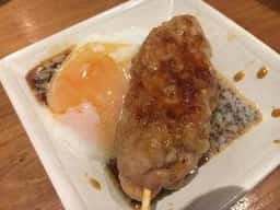 鳥門米門うまいもん