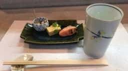 茶はん