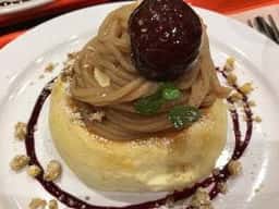 MATERIAL CAFE イオンモール新潟南店