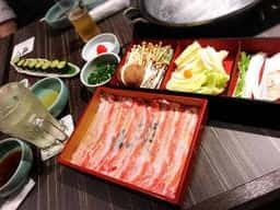 牛禅 札幌駅前通り店