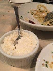 TAVERNA Lou-Lou