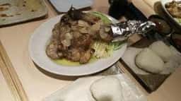 酉や喜兵衛 仙台店