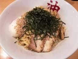 きりん寺