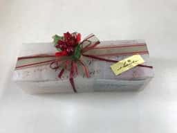 御菓子 花岡 上田山口ショッピングセンター店