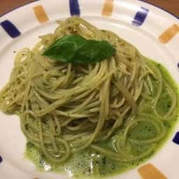 マイアミガーデン サンシャインアルパ店