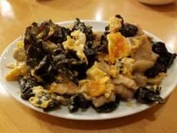 てるてるぼうず