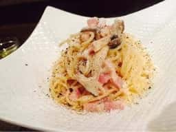 ITALIAN BAR japoloco