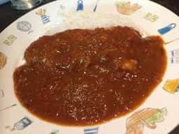 大乃国