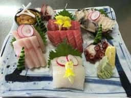 大松