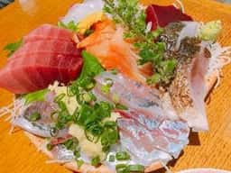 魚平