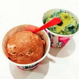 サーティワンアイスクリーム イオン気仙沼店
