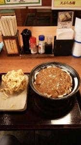 香の川製麺寝屋川昭栄町店