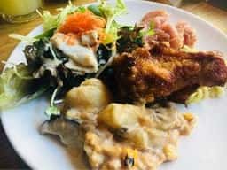 イタヤマチバル