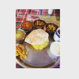 ハヌマン 池上店