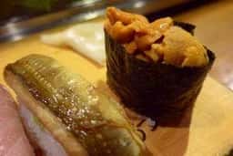 あつみ寿司