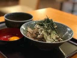 そば太鼓亭 吹田山田店