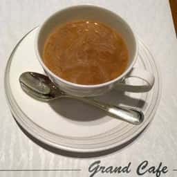 グランカフェ