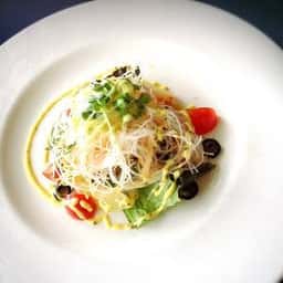 ベル ヴァン ブルージュ