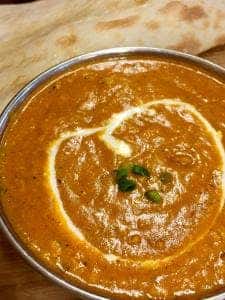 インドレストラン ガネーシャ 長町駅前店