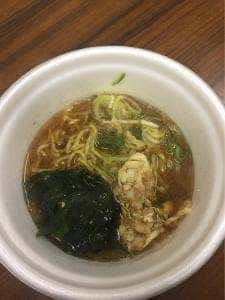 丸井伊藤商店