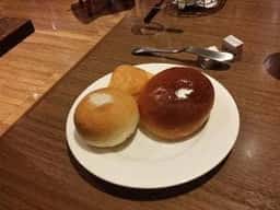 バケット テラスモール湘南店